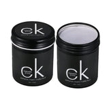 CK Fashion Style Perfume Charm Matte Mud Hair Wax 100ml - Buy Online in Pakistan at Cosmia.pk