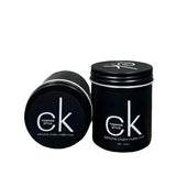 CK Fashion Style Perfume Charm Matte Mud Hair Wax 100ml - Buy Online in Pakistan at Cosmia.pk