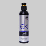 Original CK Hair Salon Moroccan Abundance Hair Gel - 280ml - Buy Online in Pakistan at Cosmia.pk