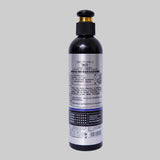 Original CK Hair Salon Moroccan Abundance Hair Gel - 280ml - Buy Online in Pakistan at Cosmia.pk