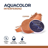 Kryolan - Aquacolor Interferenz - Buy Online in Pakistan at Cosmia.pk