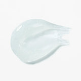 COSRX - Lip Plump - Refresh AHA BHA Vitamin C Lip Plumper - 20g - Buy Online in Pakistan at Cosmia.pk