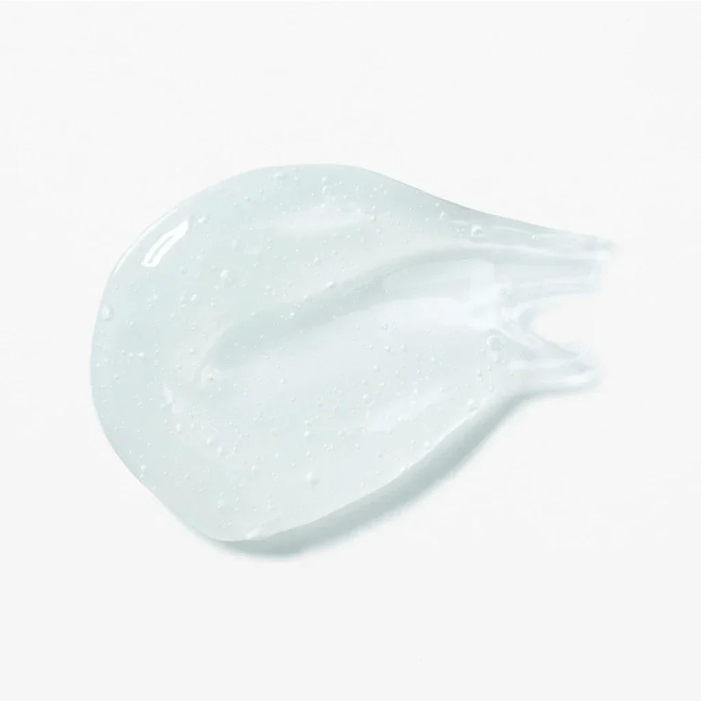 COSRX - Lip Plump - Refresh AHA BHA Vitamin C Lip Plumper - 20g - Buy Online in Pakistan at Cosmia.pk
