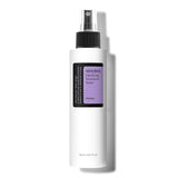 Cosrx AHA BHA Clarifying Treatment Toner - 150ml - Buy Online in Pakistan at Cosmia.pk