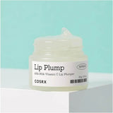 COSRX - Lip Plump - Refresh AHA BHA Vitamin C Lip Plumper - 20g - Buy Online in Pakistan at Cosmia.pk