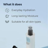 COSRX Oil-Free Ultra Moisturizing Lotion - 100ml - Buy Online in Pakistan at Cosmia.pk