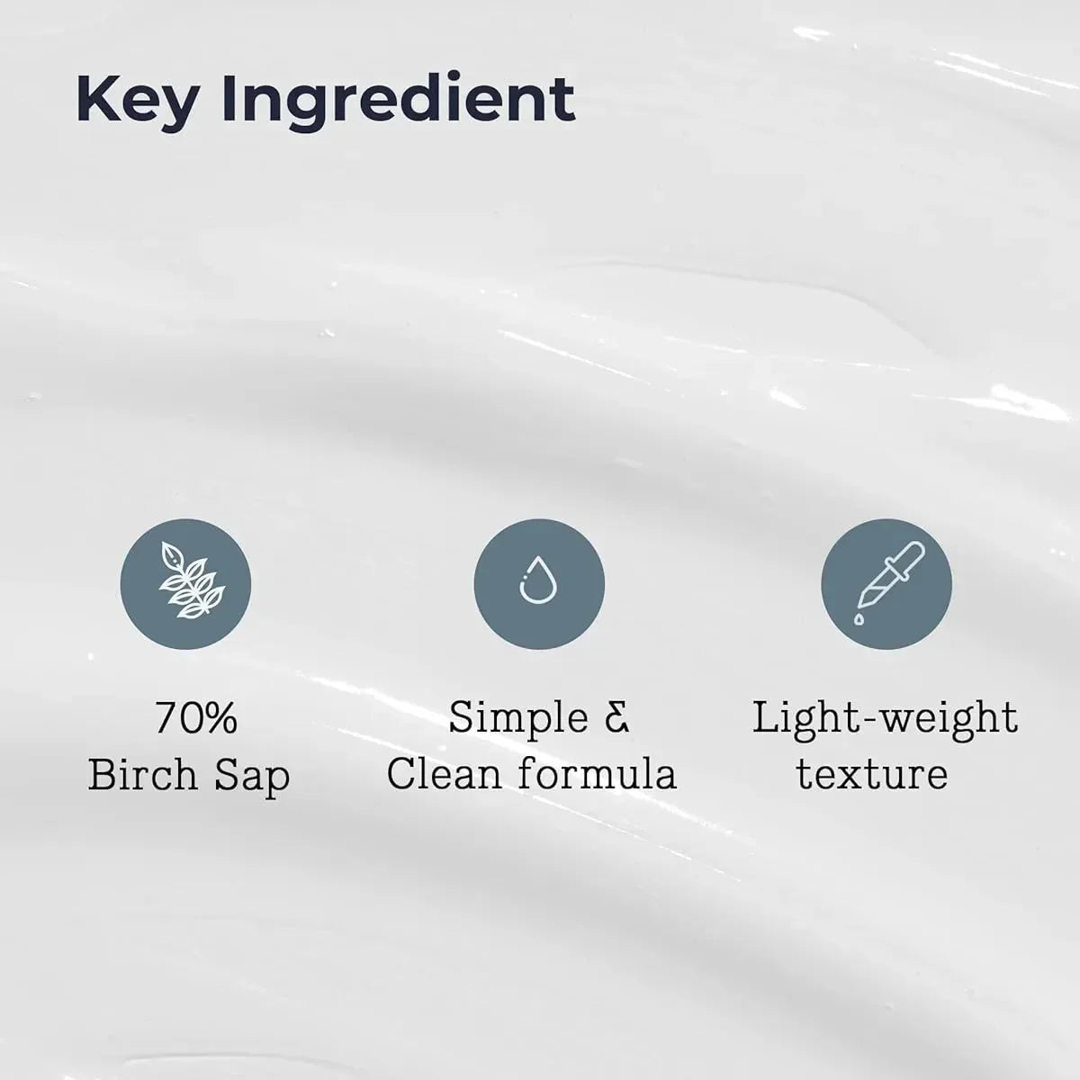 COSRX Oil-Free Ultra Moisturizing Lotion - 100ml - Buy Online in Pakistan at Cosmia.pk
