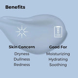 COSRX Oil-Free Ultra Moisturizing Lotion - 100ml - Buy Online in Pakistan at Cosmia.pk