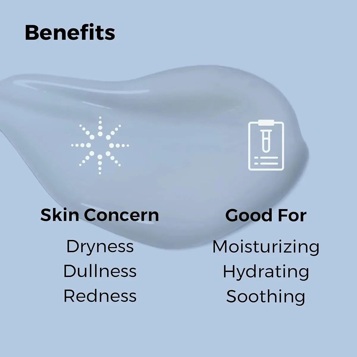 COSRX Oil-Free Ultra Moisturizing Lotion - 100ml - Buy Online in Pakistan at Cosmia.pk