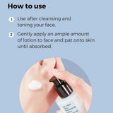COSRX Oil-Free Ultra Moisturizing Lotion - 100ml - Buy Online in Pakistan at Cosmia.pk