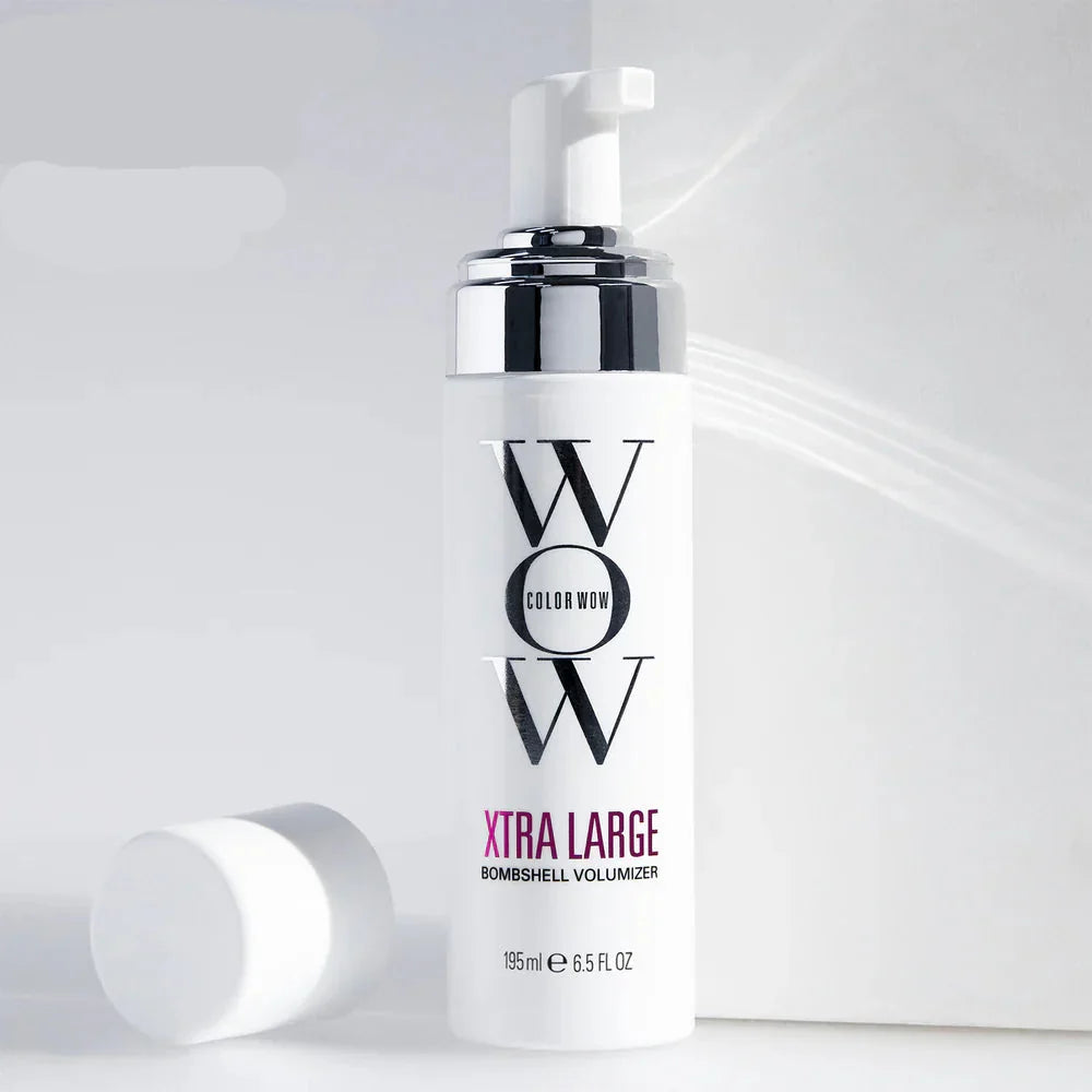 Color Wow Xtra Large Bombshell Volumizer – 195ml - Buy Online in Pakistan at Cosmia.pk
