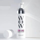 Color Wow Xtra Large Bombshell Volumizer – 195ml - Buy Online in Pakistan at Cosmia.pk