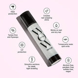Color Wow Pop & Lock High Gloss Finish – 55ml - Buy Online in Pakistan at Cosmia.pk