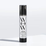 Color Wow Pop & Lock High Gloss Finish – 55ml - Buy Online in Pakistan at Cosmia.pk