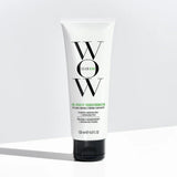 Color Wow One-Minute Transformation Styling Cream – 120ml - Buy Online in Pakistan at Cosmia.pk