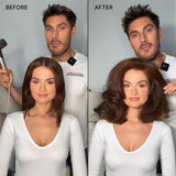 Color Wow Xtra Large Bombshell Volumizer – 195ml - Buy Online in Pakistan at Cosmia.pk