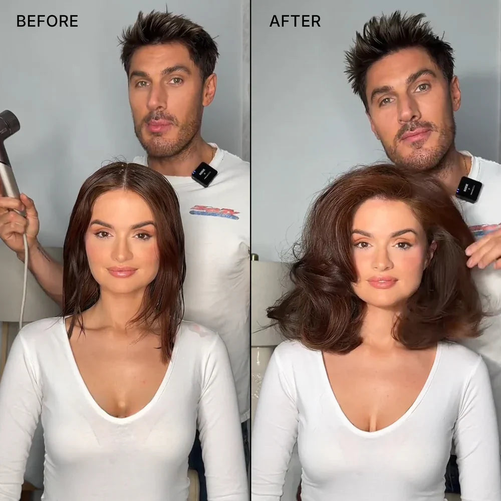 Color Wow Xtra Large Bombshell Volumizer – 195ml - Buy Online in Pakistan at Cosmia.pk