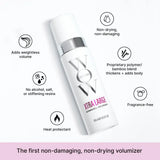 Color Wow Xtra Large Bombshell Volumizer – 195ml - Buy Online in Pakistan at Cosmia.pk