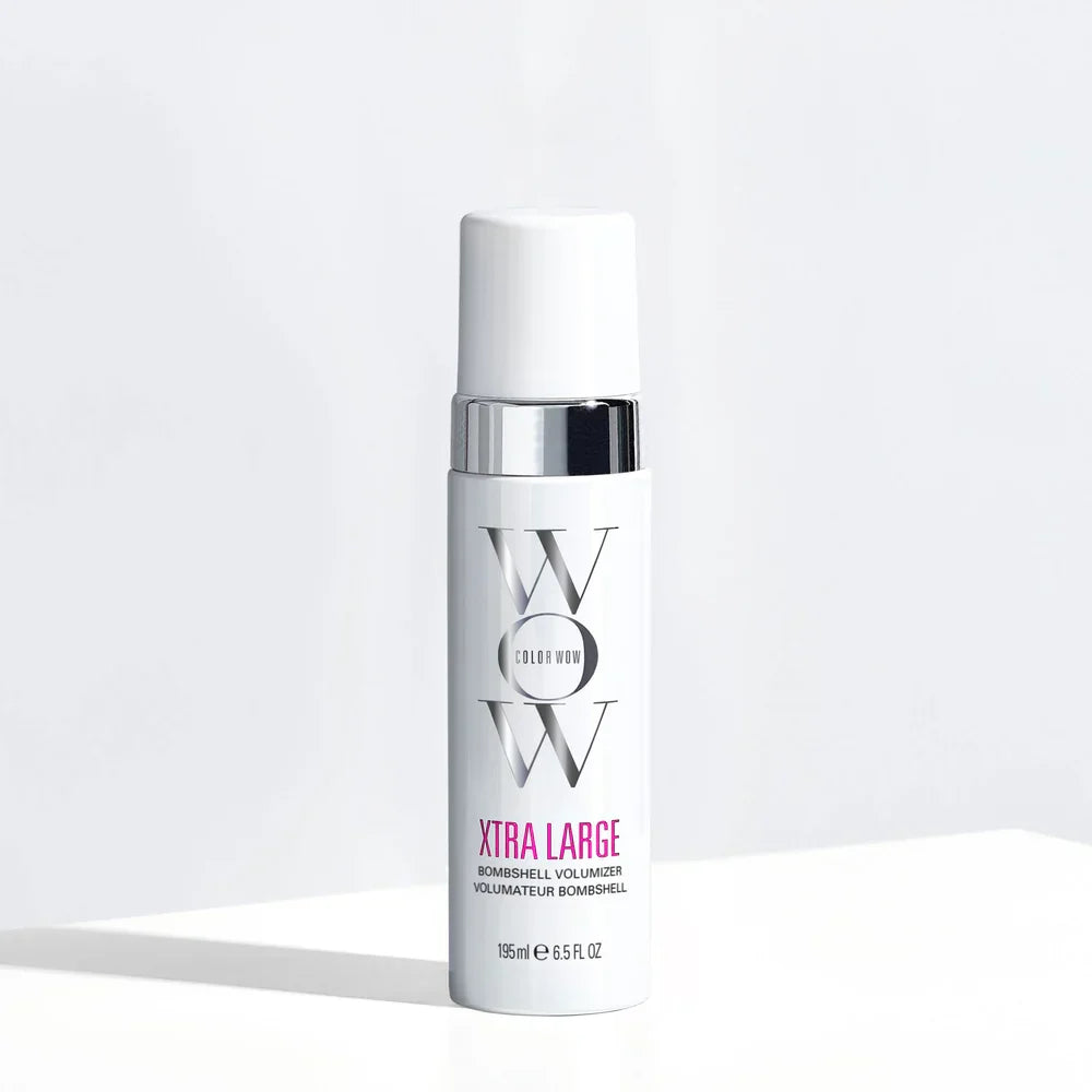 Color Wow Xtra Large Bombshell Volumizer – 195ml - Buy Online in Pakistan at Cosmia.pk