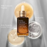 Estee Lauder Advanced Night Repair Serum - Buy Online in Pakistan at Cosmia.pk
