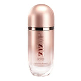Carolina Herrera 212 Vip Rose Edp Perfume For Women 80Ml - Buy Online in Pakistan at Cosmia.pk
