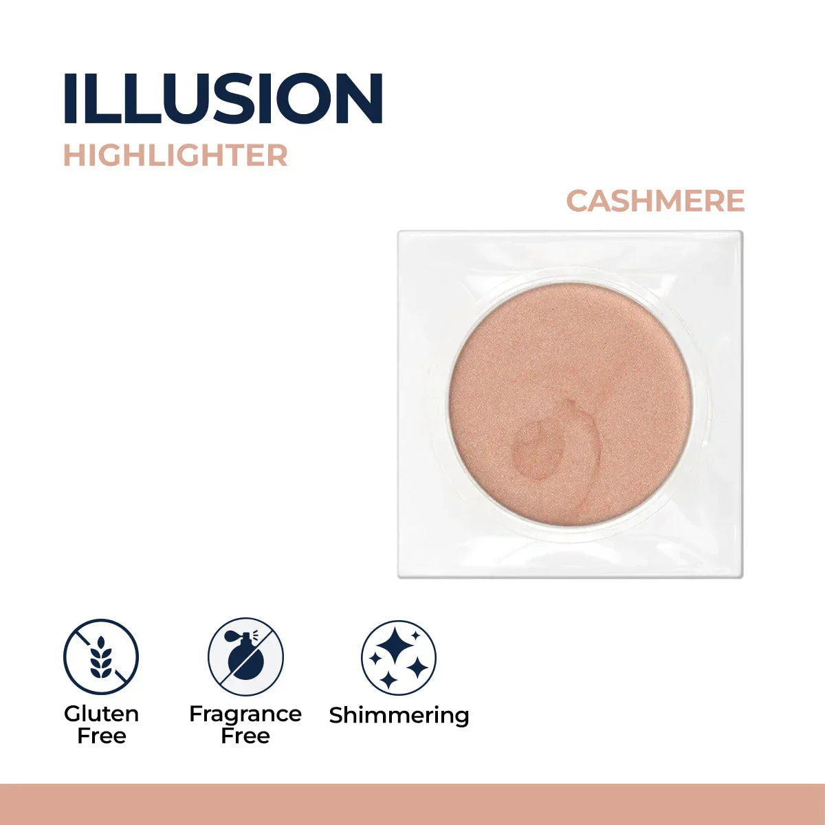 Kryolan - Illusion - Buy Online in Pakistan at Cosmia.pk