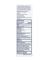 CeraVe Therapeutic Hand Cream 85g - Buy Online in Pakistan at Cosmia.pk