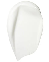 CeraVe Therapeutic Hand Cream 85g - Buy Online in Pakistan at Cosmia.pk