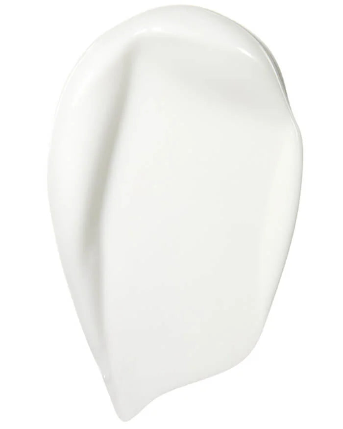 CeraVe Therapeutic Hand Cream 85g - Buy Online in Pakistan at Cosmia.pk