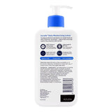 CeraVe Daily Moisturizing Lotion, Normal To Dry Skin, 355ml - Buy Online in Pakistan at Cosmia.pk