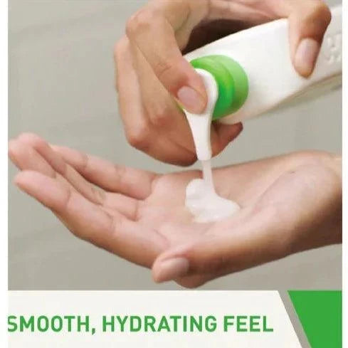 CeraVe Hydrating Facial Cleanser 8oz – 236ml - Buy Online in Pakistan at Cosmia.pk