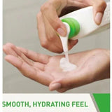 CeraVe Hydrating Facial Cleanser 8oz – 236ml - Buy Online in Pakistan at Cosmia.pk