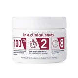 CeraVe Itch Relief Moisturizing Cream 340g - Buy Online in Pakistan at Cosmia.pk