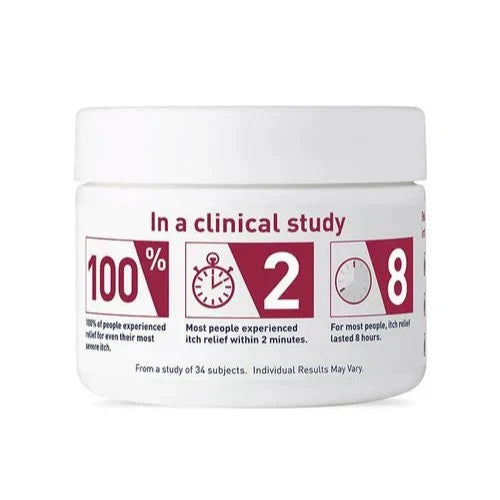 CeraVe Itch Relief Moisturizing Cream 340g - Buy Online in Pakistan at Cosmia.pk