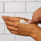 CeraVe Itch Relief Moisturizing Cream 340g - Buy Online in Pakistan at Cosmia.pk