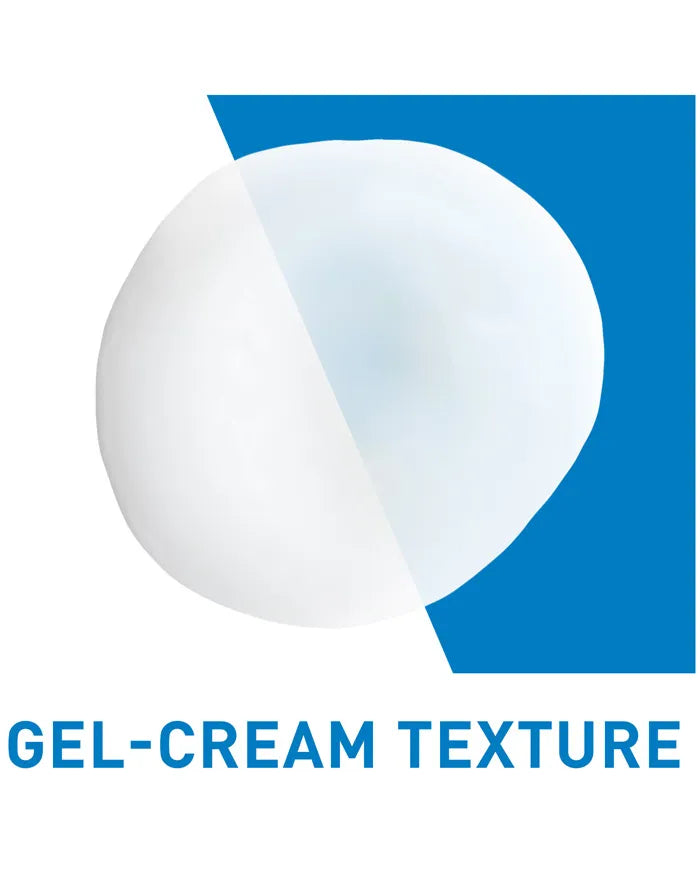 CeraVe Facial Moisturizing Lotion SPF30 52ml - Buy Online in Pakistan at Cosmia.pk