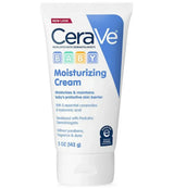 Original Cerave Baby Moisturizing Cream 142g - Buy Online in Pakistan at Cosmia.pk