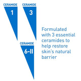 Original Cerave Baby Moisturizing Cream 142g - Buy Online in Pakistan at Cosmia.pk