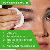Original Cerave Comforting Eye Makeup Remover 118ml - Buy Online in Pakistan at Cosmia.pk