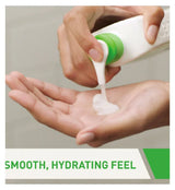 Original CeraVe Hydrating Facial Cleanser 473ml - Buy Online in Pakistan at Cosmia.pk