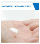 Original CeraVe Moisturising Lotion 473ml - Buy Online in Pakistan at Cosmia.pk