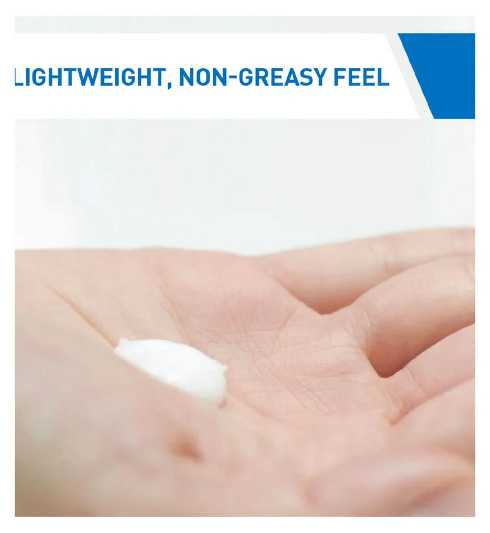 Original Cerave Moisturising Lotion - Buy Online in Pakistan at Cosmia.pk