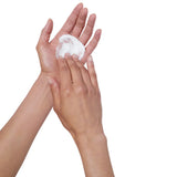 Original Cerave Moisturizing Cream Tube 236ml - Buy Online in Pakistan at Cosmia.pk