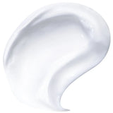 Original Cerave Moisturizing Cream Tube 236ml - Buy Online in Pakistan at Cosmia.pk