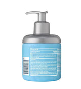 Original Cerave Psoriasis Moisturizing Cream 227g - Buy Online in Pakistan at Cosmia.pk