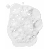 Cerave SA Cleanser Bar for Rough & Bumpy Skin 128g - Buy Online in Pakistan at Cosmia.pk