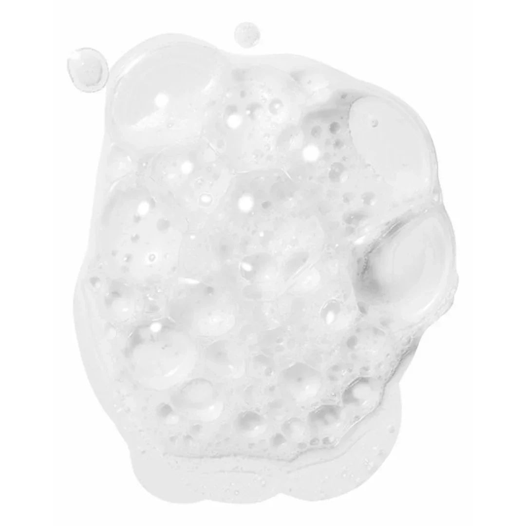 Cerave SA Cleanser Bar for Rough & Bumpy Skin 128g - Buy Online in Pakistan at Cosmia.pk