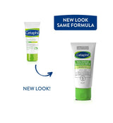 Cetaphil Daily Defence Moisturiser - 50g - Buy Online in Pakistan at Cosmia.pk
