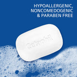 Cetaphil Deep Cleansing Bar 127g - Buy Online in Pakistan at Cosmia.pk