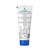 Cetaphil Gentle Exfoliating Cleanser 178ml - Buy Online in Pakistan at Cosmia.pk